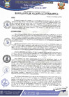Vista preliminar de documento RESOLUCION DE ALCALDIA N° 33-25-MDV