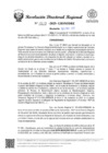 Vista preliminar de documento RDR Nº 0527-2025-GRSM-DRE