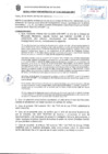 Vista preliminar de documento RADM_12-02-2025-OAF-MPT