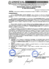 Vista preliminar de documento LISTADO DE EXPEDIENTES CU 27DIC24 (2)-38