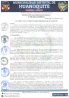 Vista preliminar de documento RGM 028