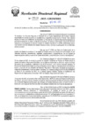 Vista preliminar de documento RDR Nº 0528-2025-GRSM-DRE