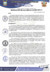Vista preliminar de documento RESOLUCION DE ALCALDIA N° 34-2025-MDV
