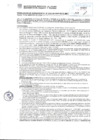 Vista preliminar de documento 2341-09-2024-SGTV-MPT