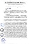 Vista preliminar de documento NP 045-2015 V1 Toma de Inventarios de Obras ejecutadas por el PGRLM