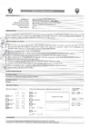 Vista preliminar de documento Perfiles de Puestos