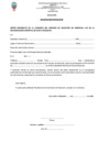Vista preliminar de documento Anexos del 1 al 9