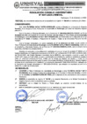 Vista preliminar de documento LISTADO DE EXPEDIENTES CU 27DIC24 (2)-40