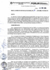 Vista preliminar de documento NP 046-2016 V1 Lineamientos Contables para el Cierre Financiero y Presupuestal del PGRLM