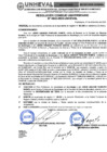 Vista preliminar de documento LISTADO DE EXPEDIENTES CU 27DIC24 (2)-41