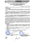 Vista preliminar de documento LISTADO DE EXPEDIENTES CU 27DIC24 (2)-42