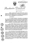 Vista preliminar de documento RD N° 633-2013-DIRGEN/EMG PNP DE 25JUL2013 