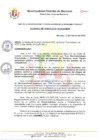 Vista preliminar de documento ACUERDO DE CONCEJO N°35-2025-MDM