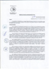 Vista preliminar de documento R.A 008-OEA-25