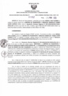 Vista preliminar de documento RDR N°162-2025-05-03-2025