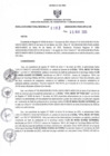 Vista preliminar de documento RDR N°163-2025-05-03-2025