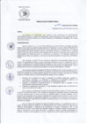 Vista preliminar de documento R.D 043-25-DG