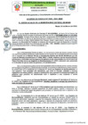 Vista preliminar de documento ACUERDO DE CONSEJO N°0026-2025MDM