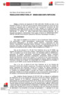 Vista preliminar de documento RD_000054_2025_DGPA_VMPCIC_MC