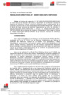 Vista preliminar de documento RD_000057_2025_DGPA_VMPCIC_MC