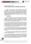 Vista preliminar de documento RD_000064_2025_DGPA_VMPCIC_MC
