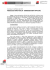 Vista preliminar de documento RD_000065_2025_DGPA_VMPCIC_MC