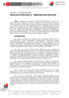 Vista preliminar de documento RD_000066_2025_DGPA_VMPCIC_MC