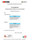 Vista preliminar de documento FE DE ERRATAS CAP[R]