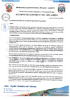 Vista preliminar de documento ACUERDO DE CONSEJO-007-2025-A-MDA