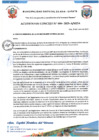 Vista preliminar de documento ACUERDO DE CONSEJO-008-2025-A-MDA