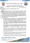 Vista preliminar de documento ACUERDO DE CONSEJO-012-2025-A-MDA