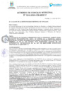 Vista preliminar de documento ACUERDO DE CONCEJO MUNICIPAL N° 024-2024-CM-MDP-T