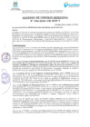 Vista preliminar de documento ACUERDO DE CONCEJO MUNICIPAL N° 042-2024-CM-MDP-T