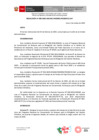 Vista preliminar de documento RESOLUCION ADMINISTRATIVA-009-2025-AAF-designacion-de-nuevos-titulares-caja-chica-2025