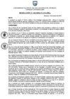 Vista preliminar de documento Plan Estrattégico Institucional - PEI