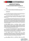 Vista preliminar de documento _RJ 008-2025-UT Plan de Negocio CN Puerto Arturo