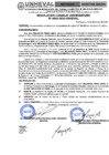Vista preliminar de documento LISTADO DE EXPEDIENTES CU 27DIC24 (2)-43