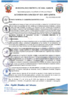 Vista preliminar de documento ACUERDO DE CONSEJO-013-2025-A-MDA