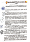 Vista preliminar de documento RESOLUCION DE ALCALDIA Nº181-2025-MDAV-ALC1 (2)