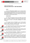 Vista preliminar de documento RESOLUCION DIRECTORAL-000047-2025-UE005
