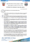 Vista preliminar de documento ACUERDO DE CONSEJO-014-2025-A-MDA