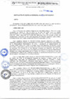 Vista preliminar de documento NP 047-2016 V1 Adquisición de Bienes y Contratación de Servicios cuyo monto sea igual o inferiores a 8 UIT