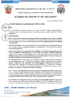 Vista preliminar de documento ACUERDO DE CONSEJO-015-2025-A-MDA