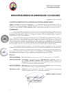 Vista preliminar de documento RGA018-2024