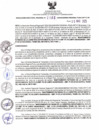 Vista preliminar de documento RDR N°165-2025-05-03-2025