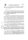 Vista preliminar de documento rgr-123-2025-gore-ica-grinf