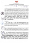 Vista preliminar de documento RDR N°166-2025-05-03-2025