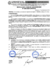 Vista preliminar de documento LISTADO DE EXPEDIENTES CU 27DIC24 (2)-45