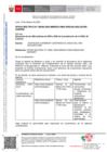 Vista preliminar de documento Oficio Múltiple 026-2025-UGEL.02-AGEBRE