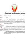 Vista preliminar de documento RSG N 008-2025-ACFFAA